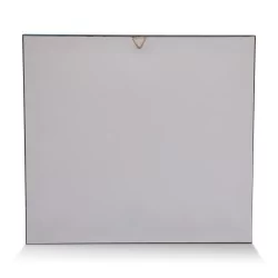 A work "Bains Eynard in Beaulieu near Rolle"